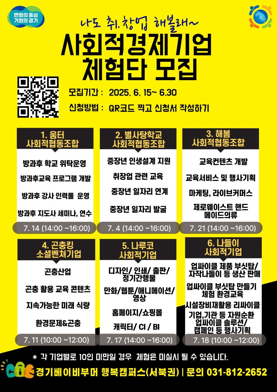 ����ڰ� �ø� �̹���