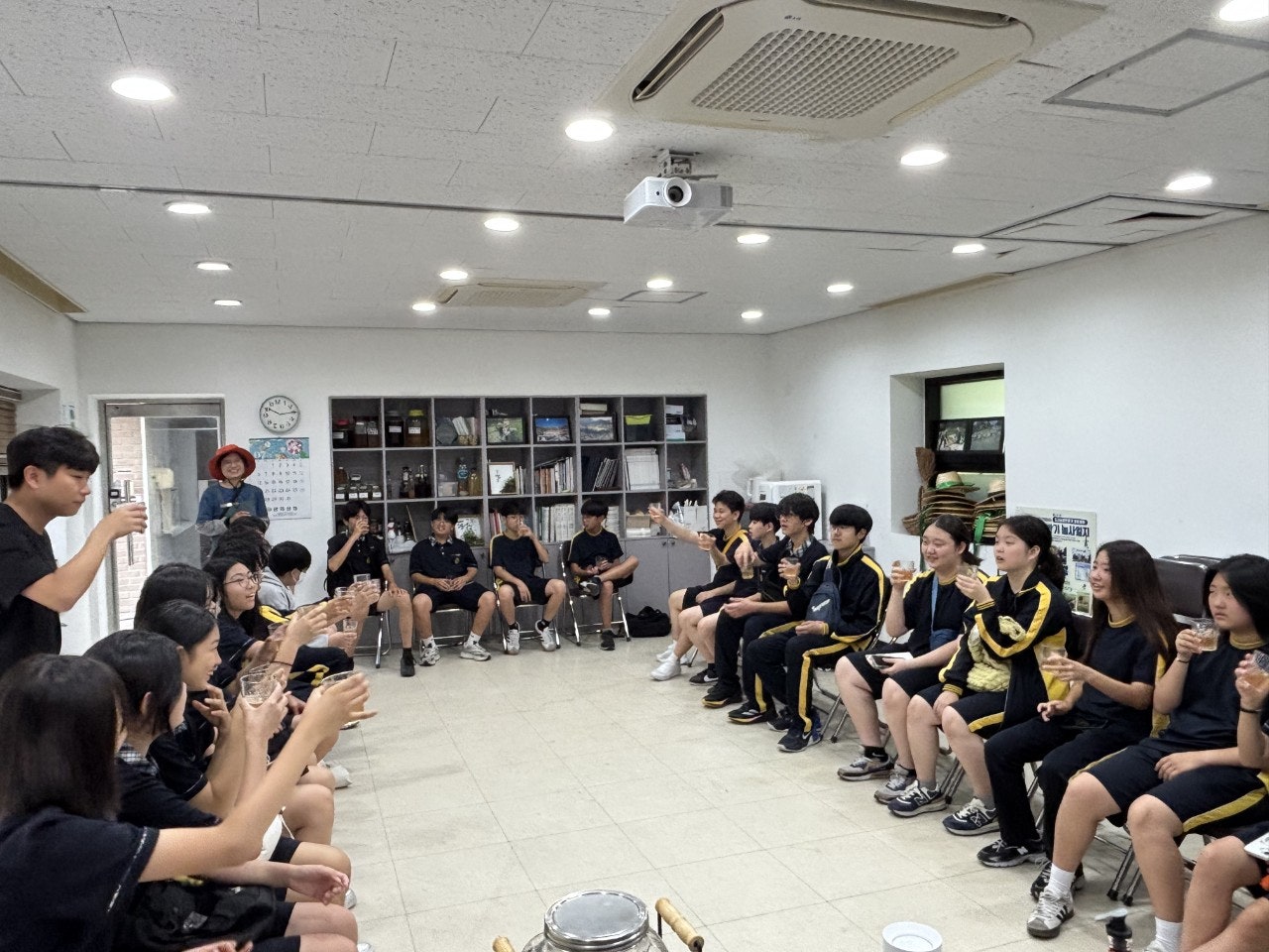 사용자가 올린 이미지