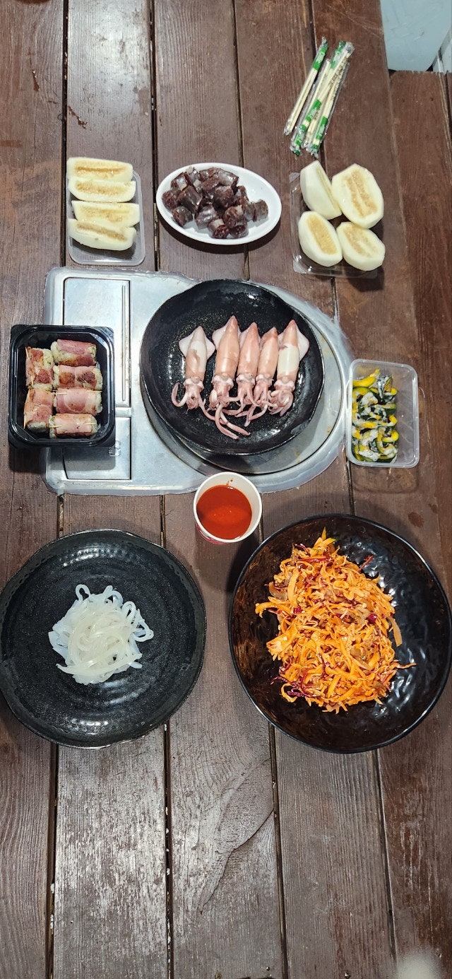 사용자가 올린 이미지