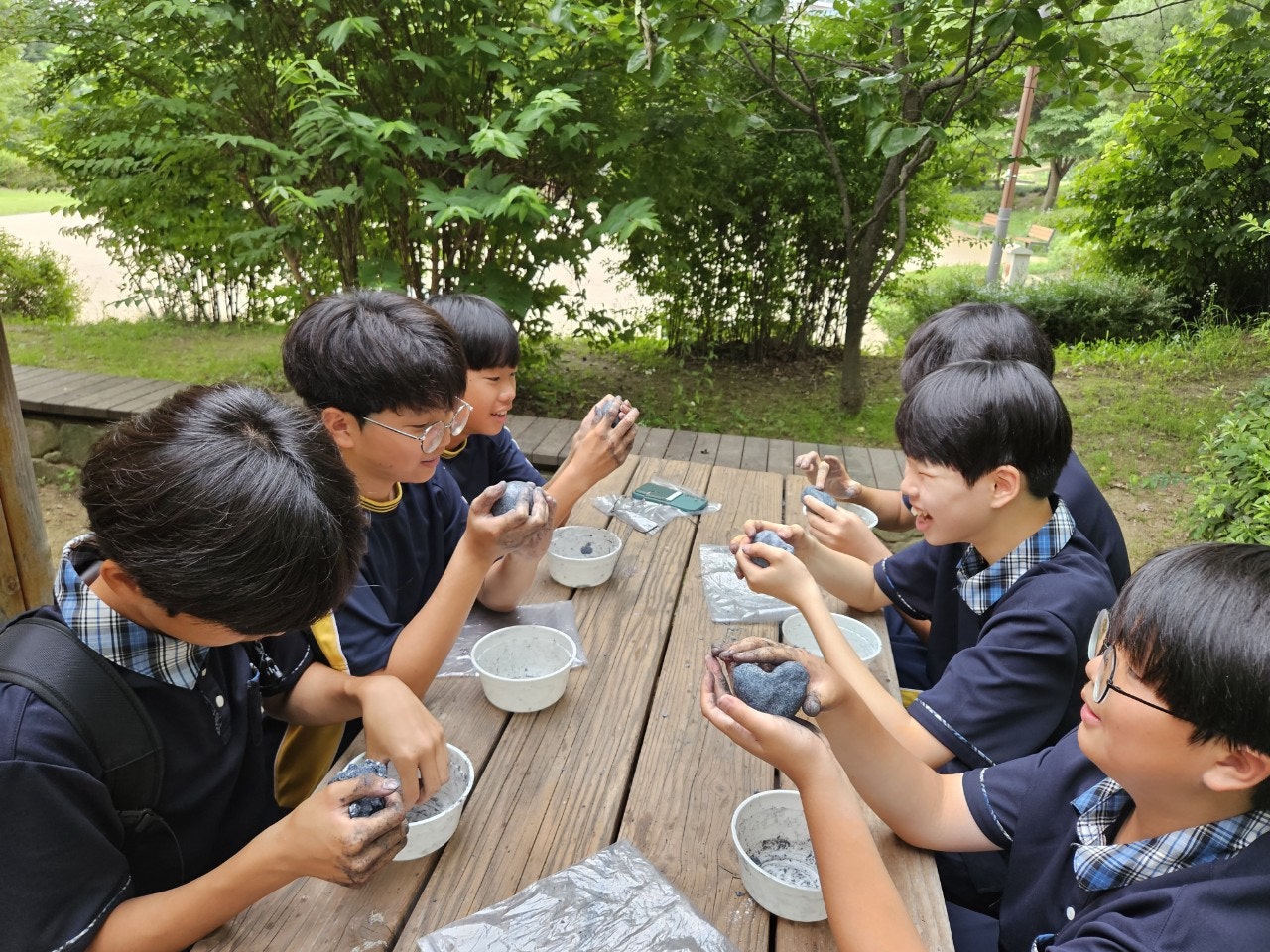 사용자가 올린 이미지