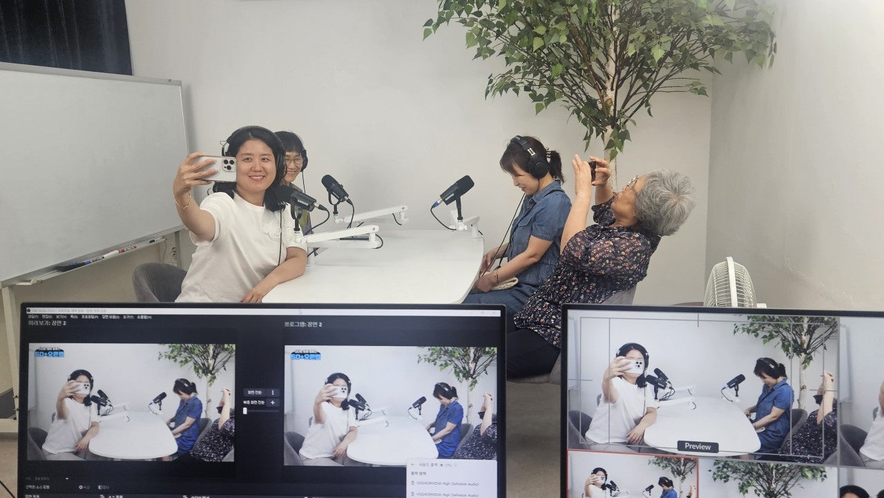 ����ڰ� �ø� �̹���