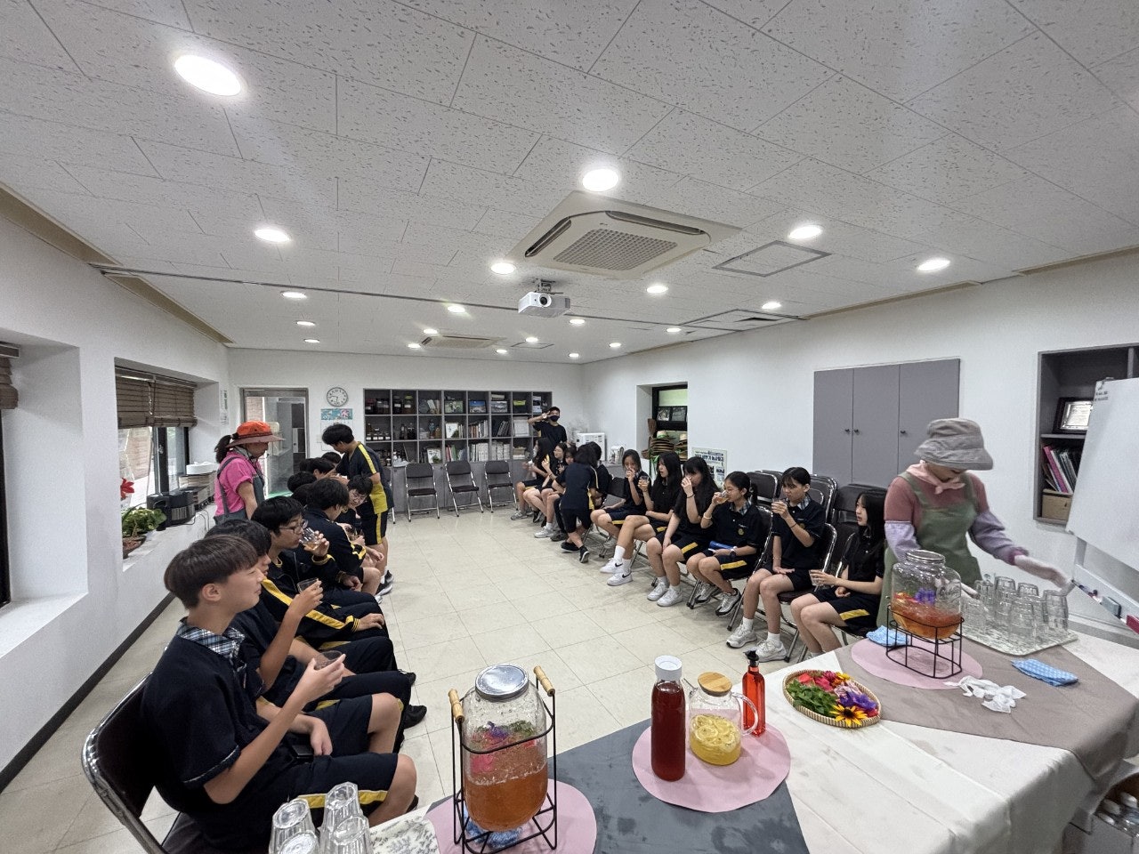 사용자가 올린 이미지