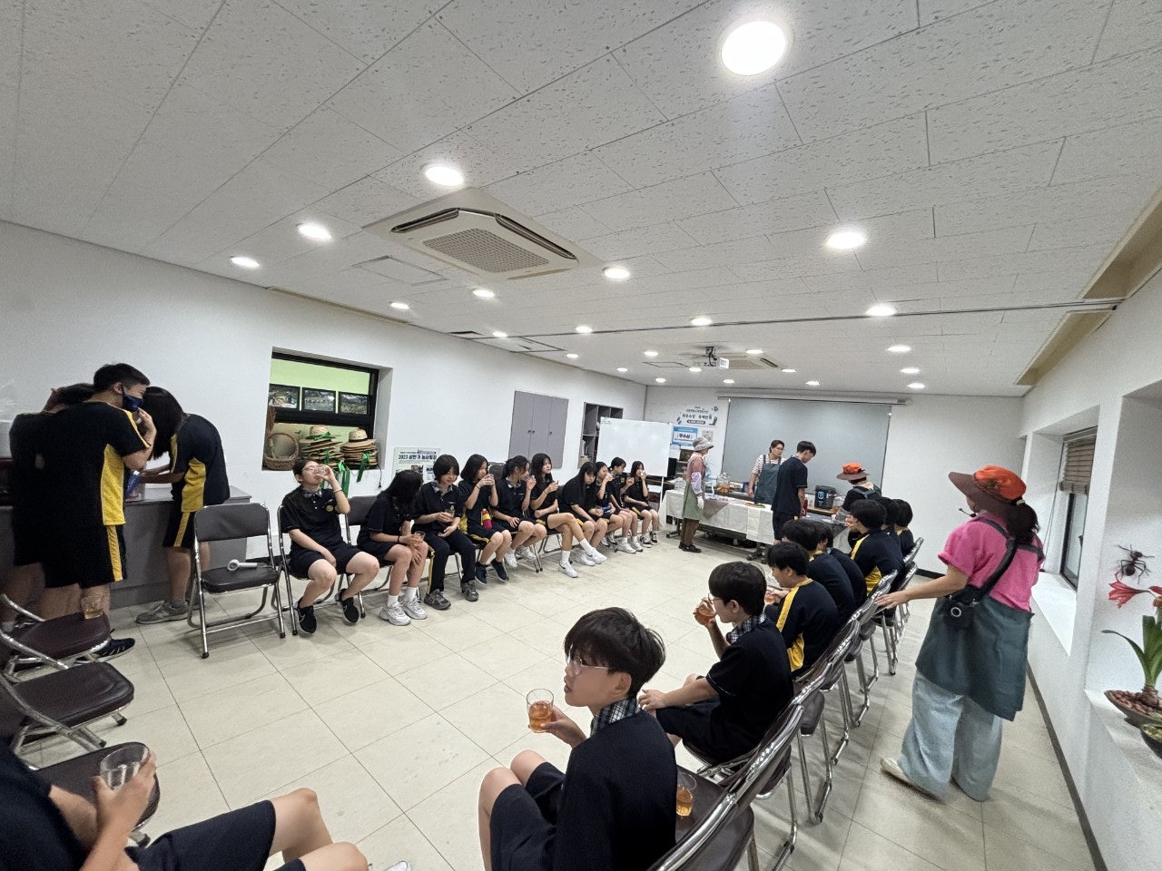 사용자가 올린 이미지