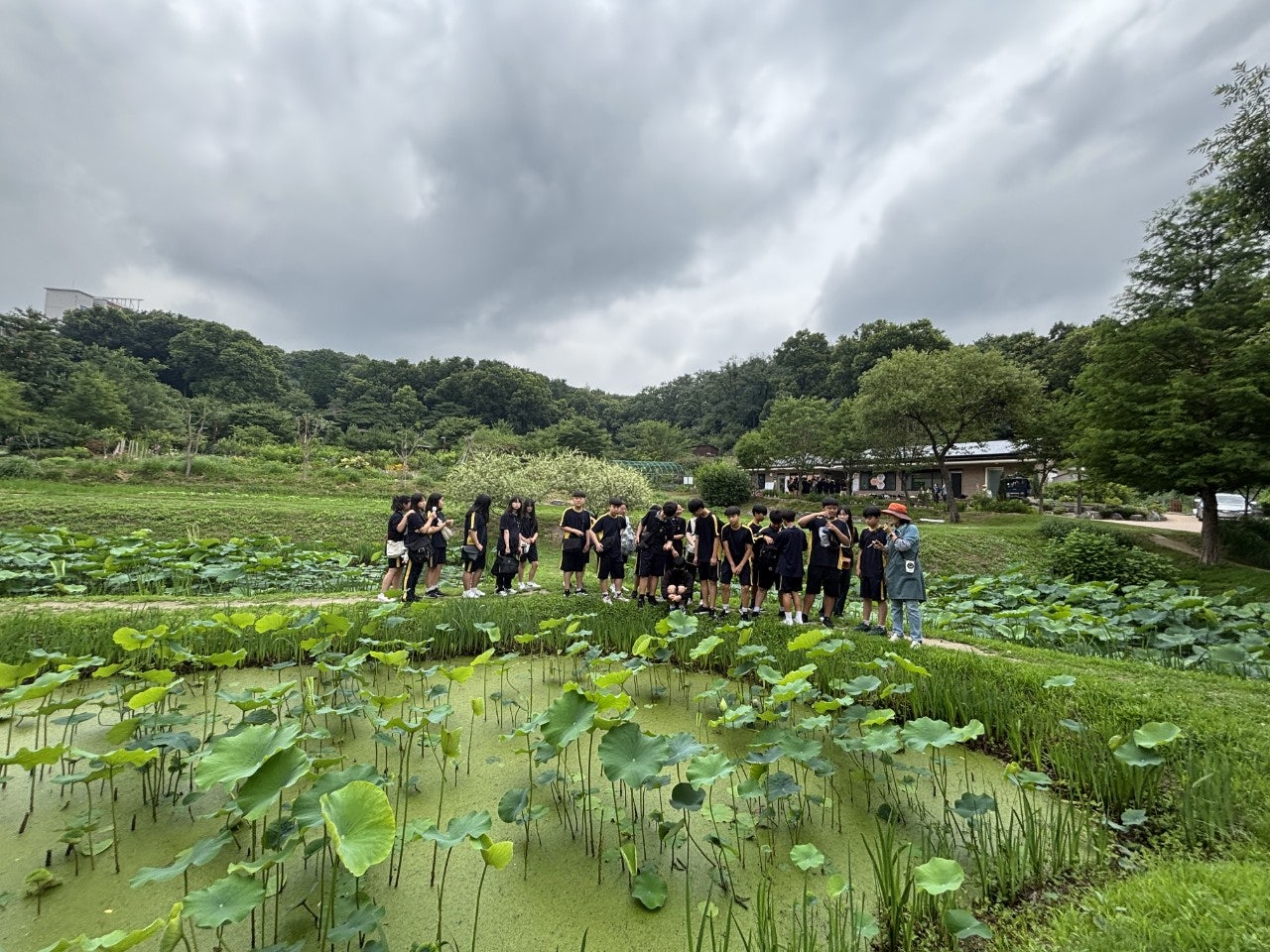 사용자가 올린 이미지