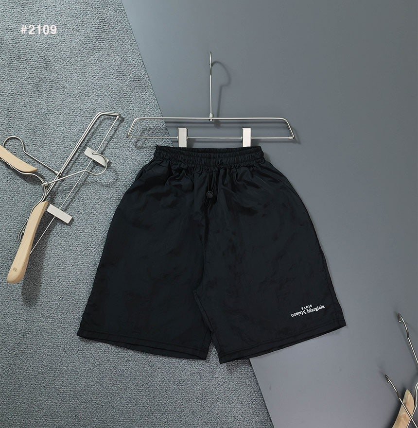 d_j30Ud018svc1km0d6gko38vx_es791q.jpg