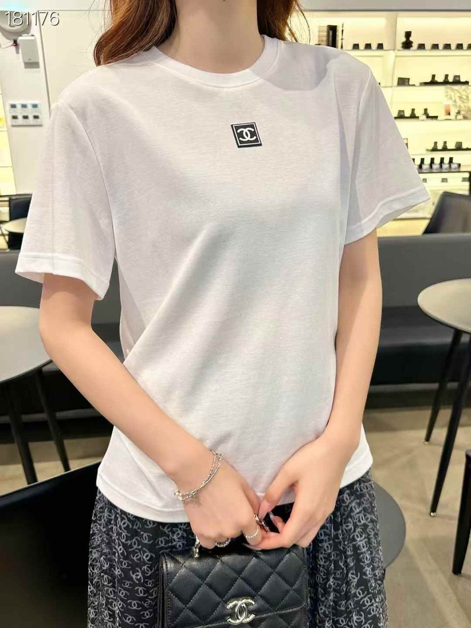 g_0g8Ud018svce4rgeq6v4l17_fbhe4u.jpg?type=e1920_std