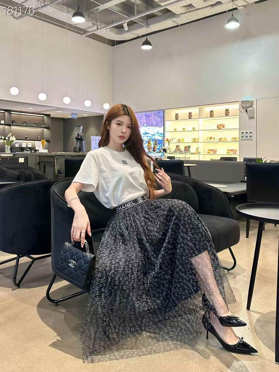 f_ig8Ud018svczc40wqo5ho3h_fbhe4u.jpg?type=e1920_std