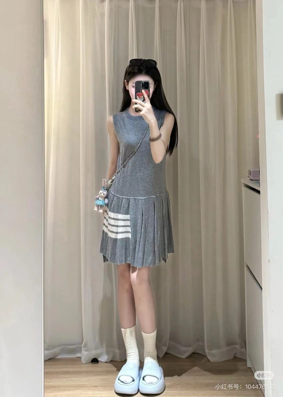 j_9hdUd018svcwkkcllgcqkhu_fbhe4u.jpg?type=e1920_std