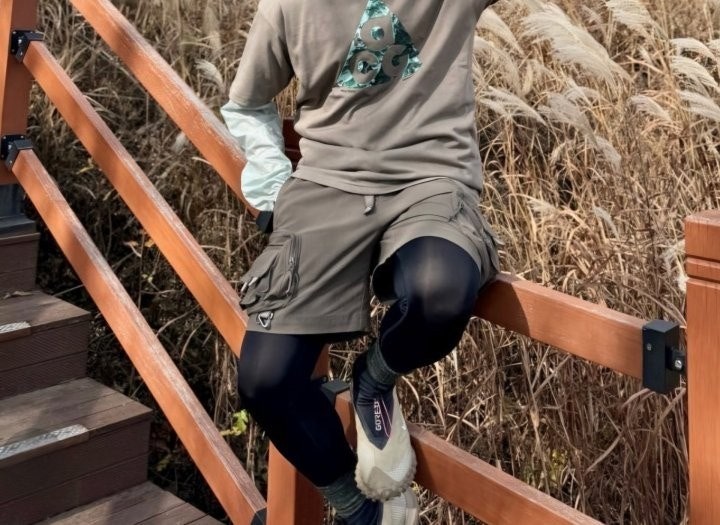 f_18cUd018svc1dburqpwxfzf0_413zjm.jpg