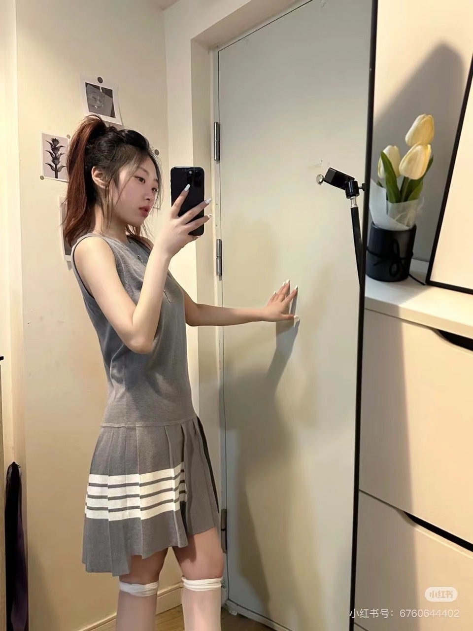 j_bhdUd018svc1oqi6oijfn81a_fbhe4u.jpg?type=e1920_std