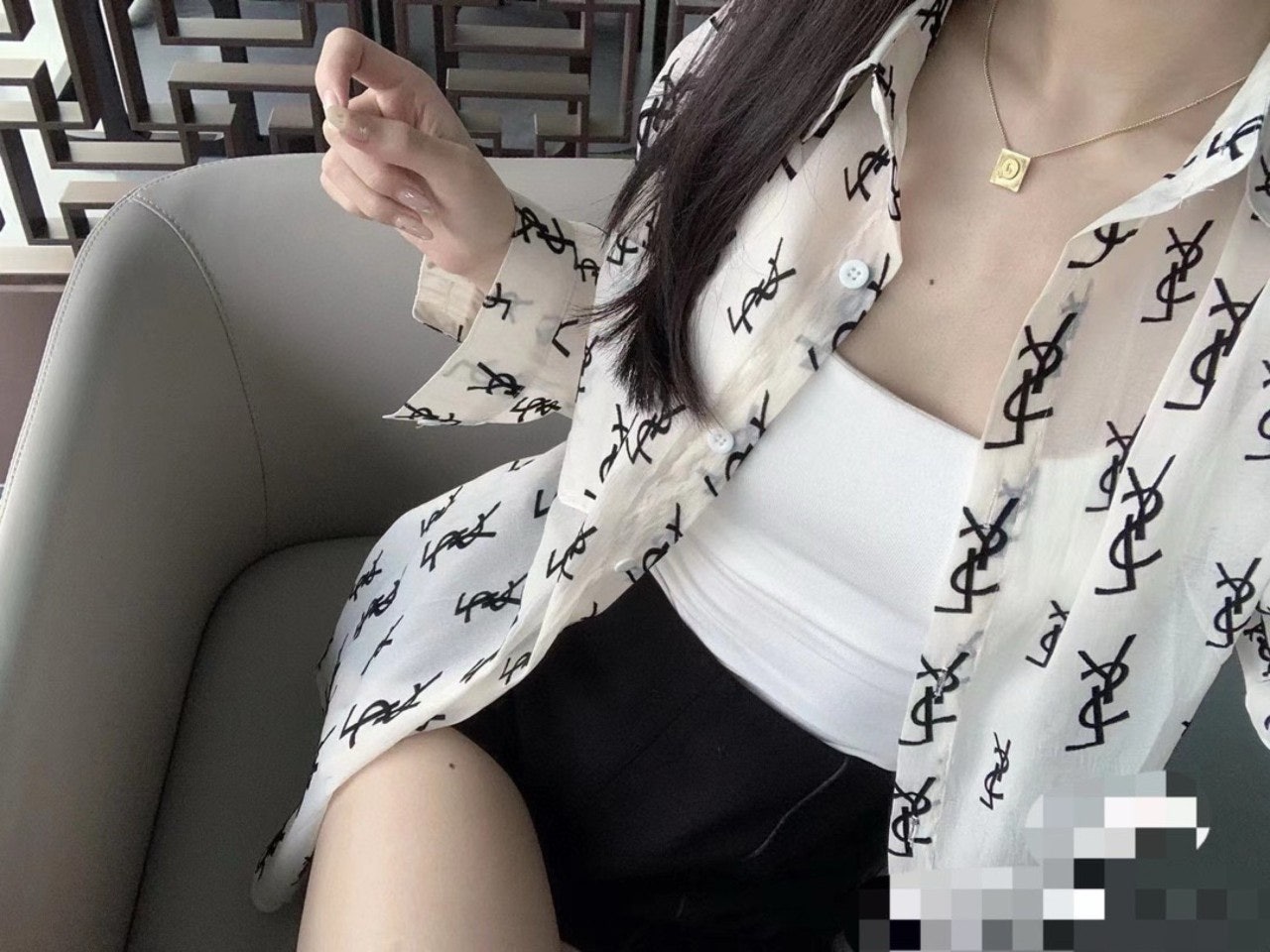 2_8d0Ud018svc80xrxhscstar_3ze1u3.jpg?type=e1920_std