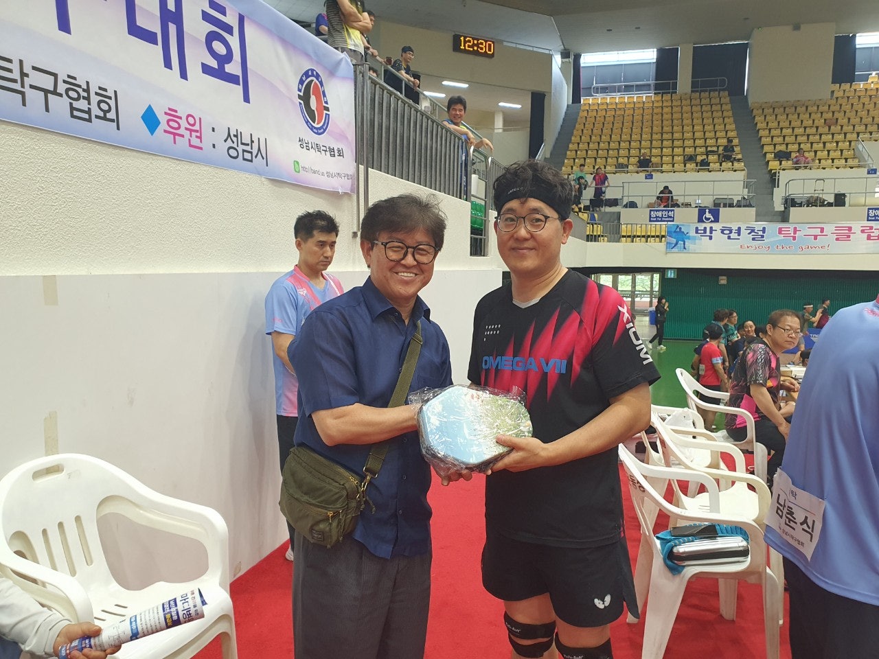 사용자가 올린 이미지