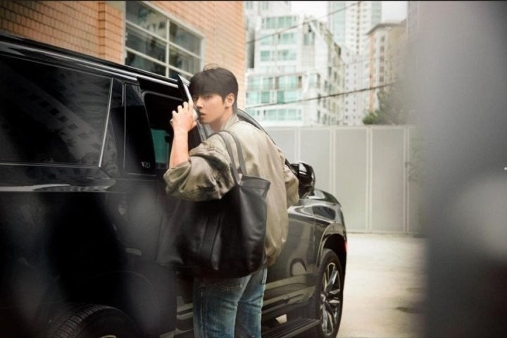 c_1a2Ud018svc1ql223j4otovu_413zjm.jpg