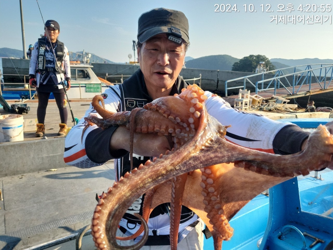 사용자가 올린 이미지