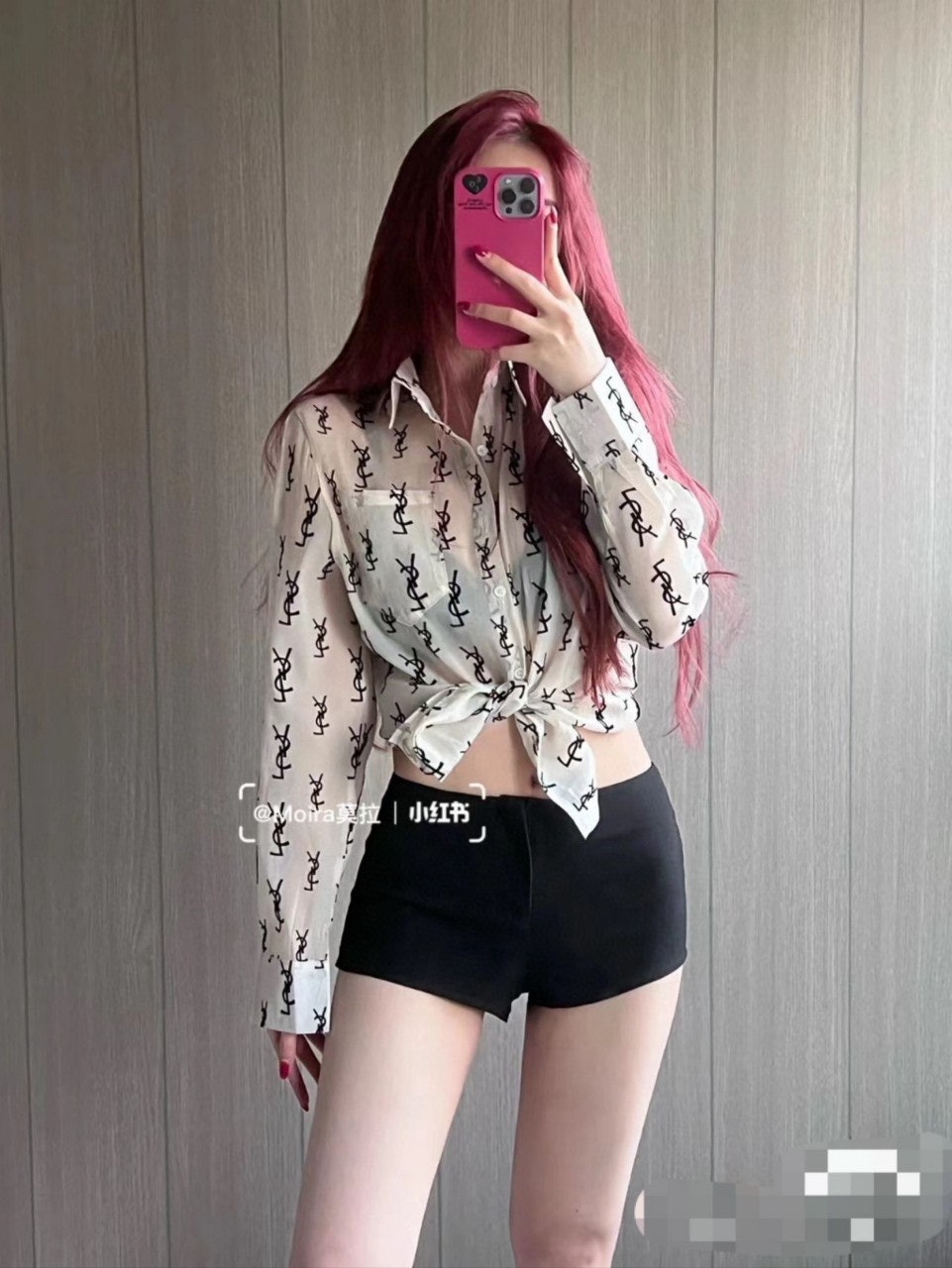 2_dd0Ud018svc1ilor494rv635_3ze1u3.jpg?type=e1920_std
