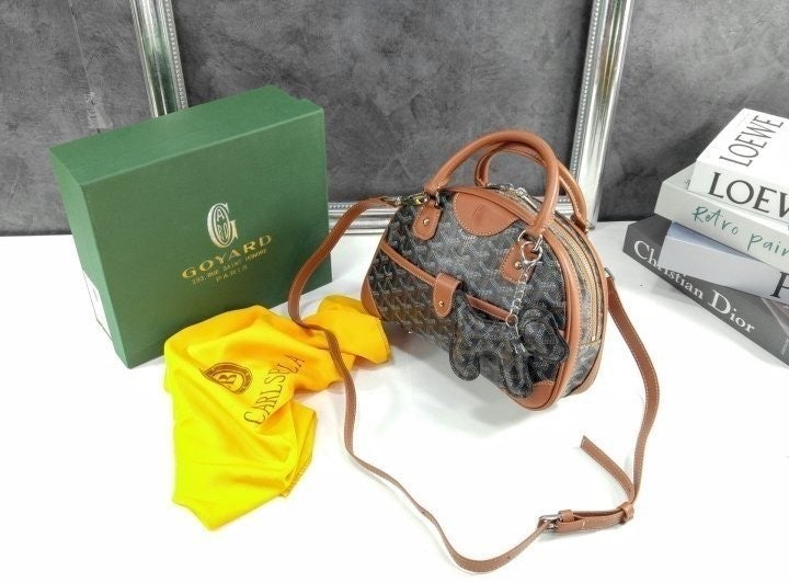 i_gacUd018svc1e9ygou4hh1lp_413zjm.jpg