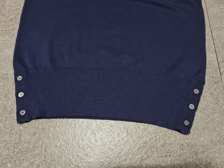6_5cjUd018svcmf0upuw2of1e_fciblk.jpg?type=e1920_std