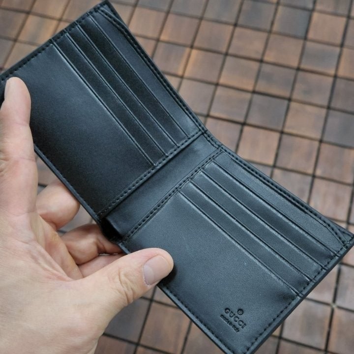 3_992Ud018svc1brajuso7q8sb_413zjm.jpg