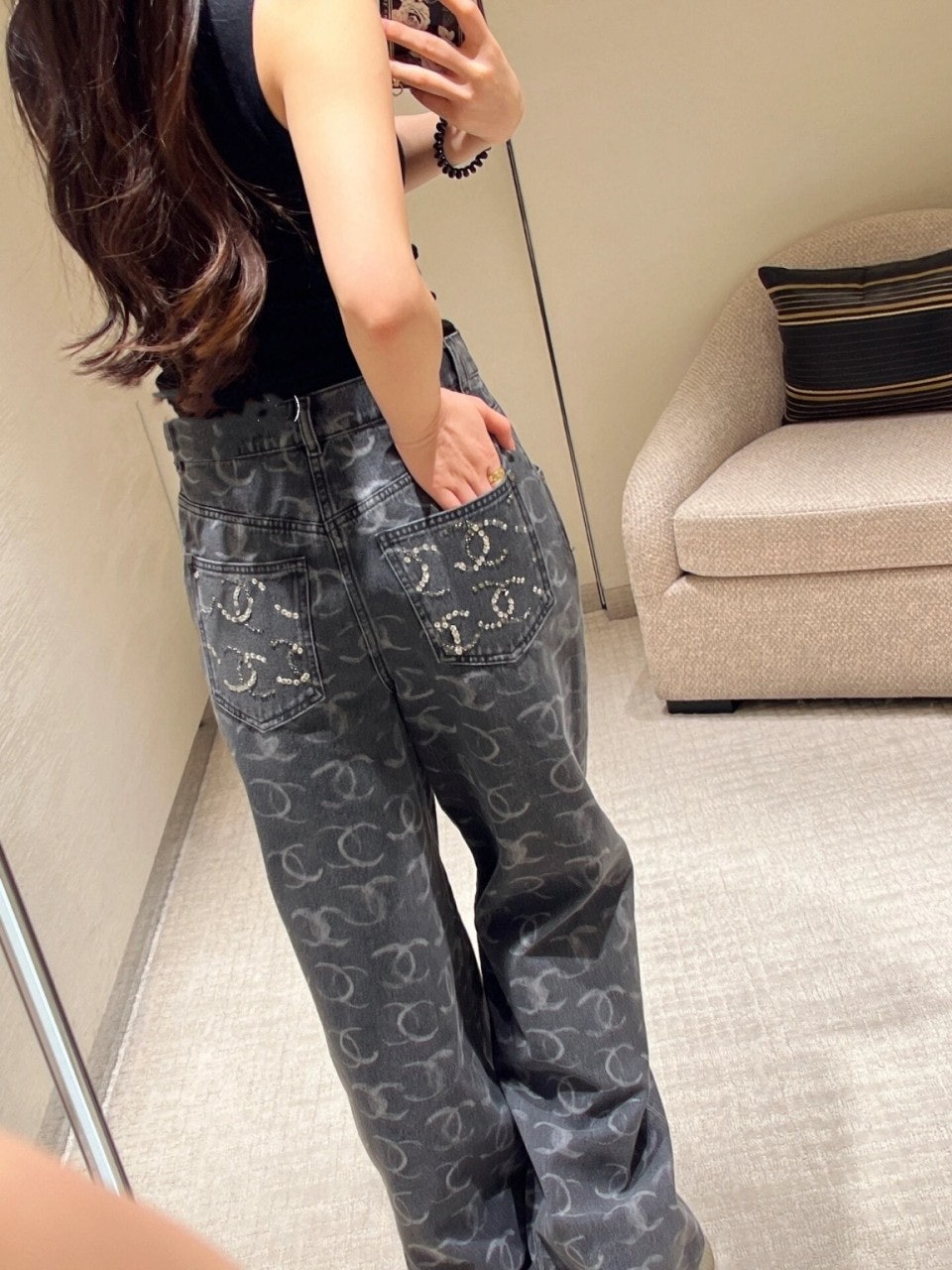 h_7cjUd018svc1h41fqmenkzmm_3ze1u3.jpg?type=e1920_std