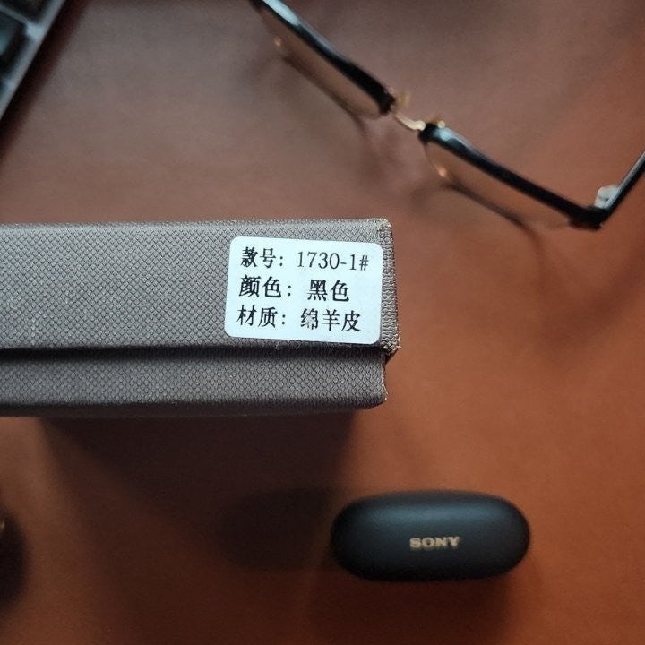 8_793Ud018svc1ai9vo5dyr1vq_413zjm.jpg