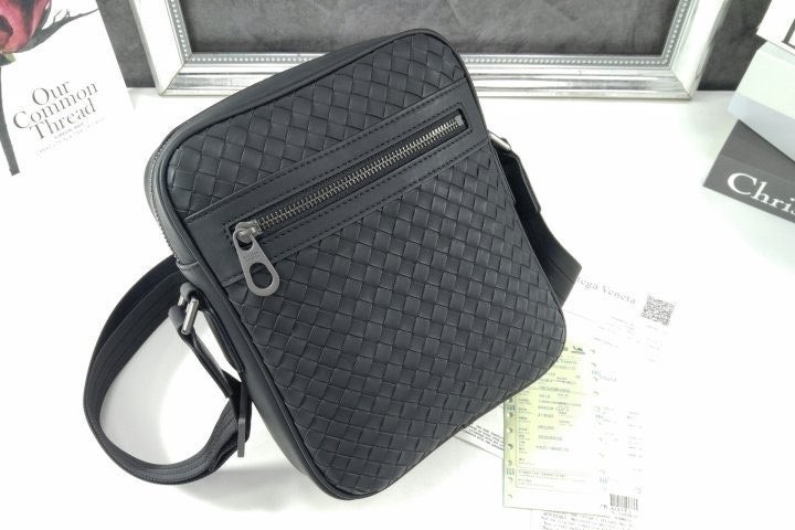 0_0b4Ud018svc1wc1lpbycffnp_413zjm.jpg