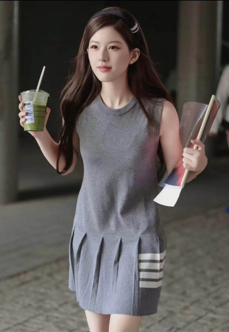 j_9hdUd018svcg93o0ovxzc1v_fbhe4u.jpg?type=e1920_std