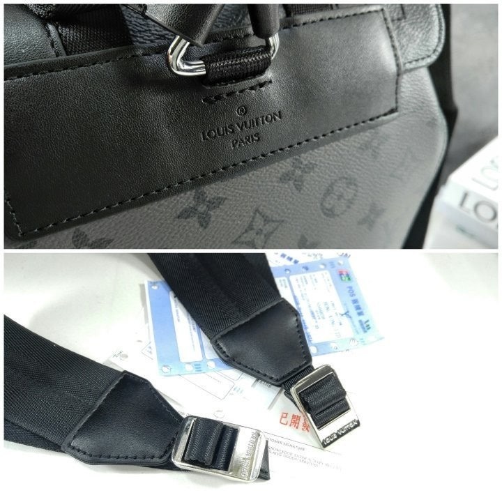4_6a5Ud018svc1e258vab0siao_413zjm.jpg