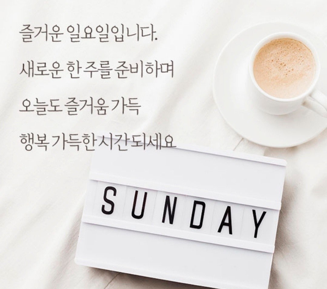 사용자 이미지