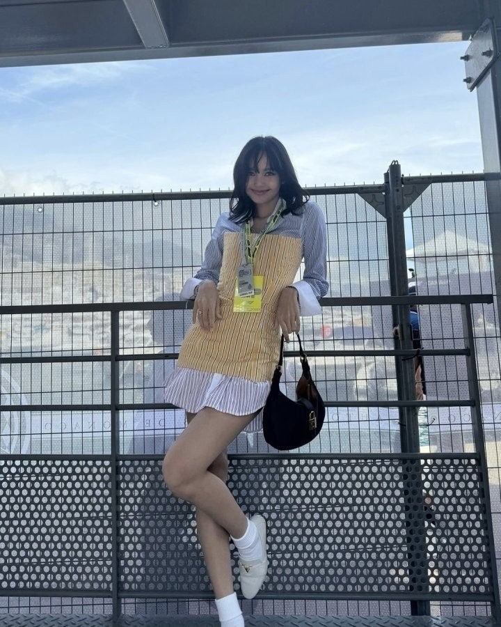4_99eUd018svc1dnjn1ew5eqjy_413zjm.jpg