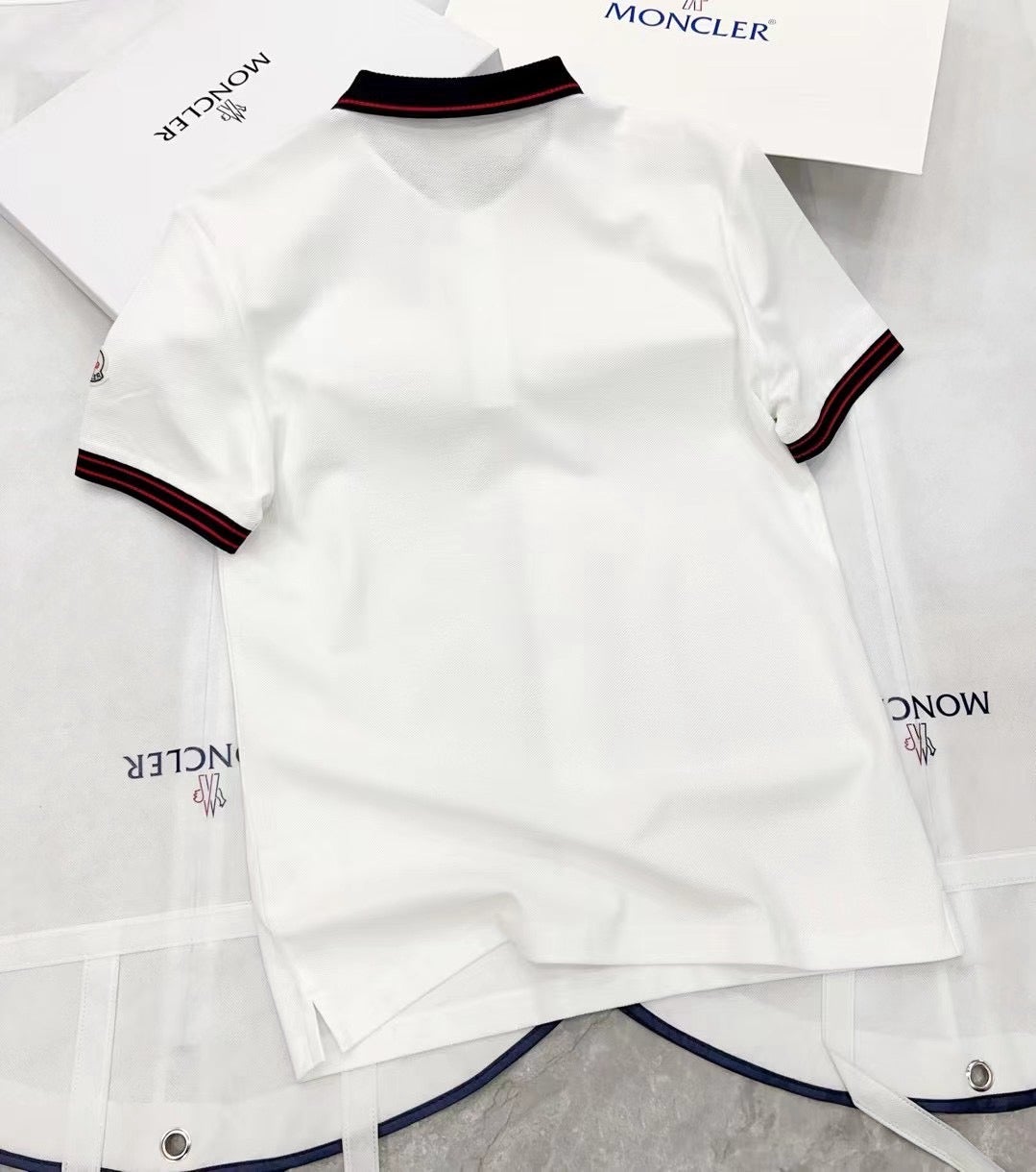 3_deaUd018svciex6kxn0ssth_fbhe4u.jpg?type=e1920_std