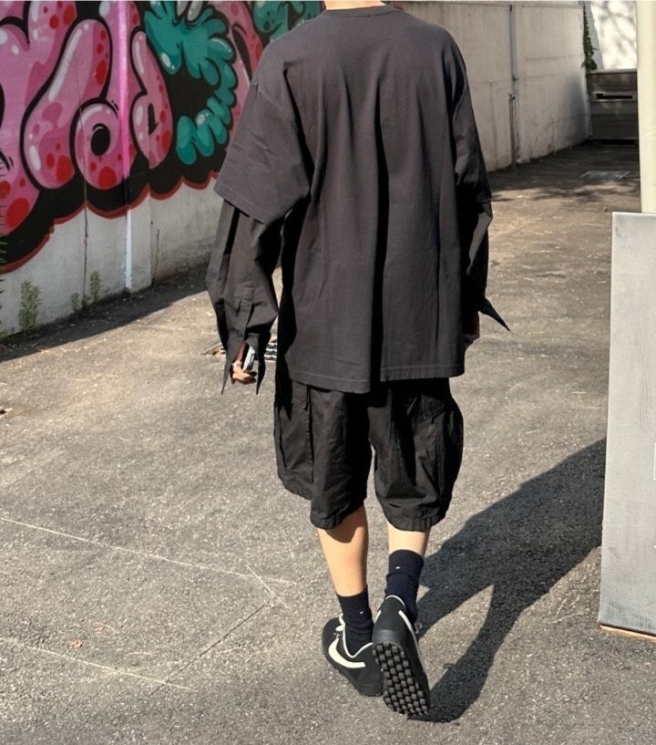 3_c8hUd018svct9nclx9gjurg_413zjm.jpg
