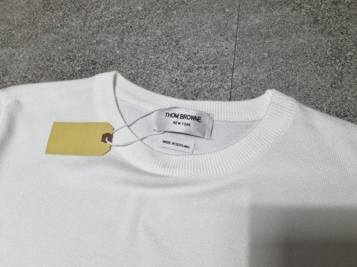 c_ecjUd018svc16kmre8mj8rng_fciblk.jpg?type=e1920_std