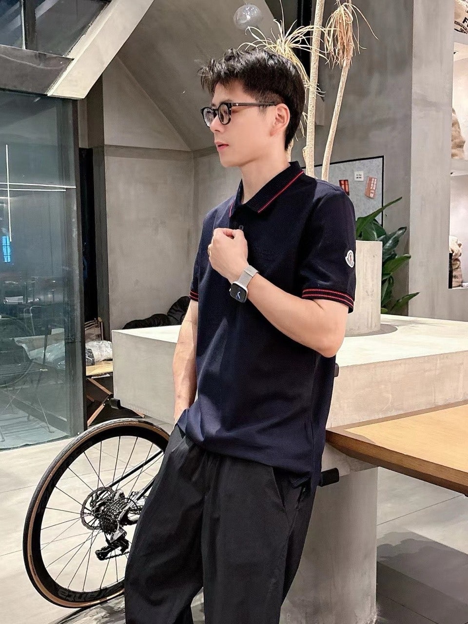 j_ddaUd018svcm6zxlvol259b_fbhe4u.jpg?type=e1920_std