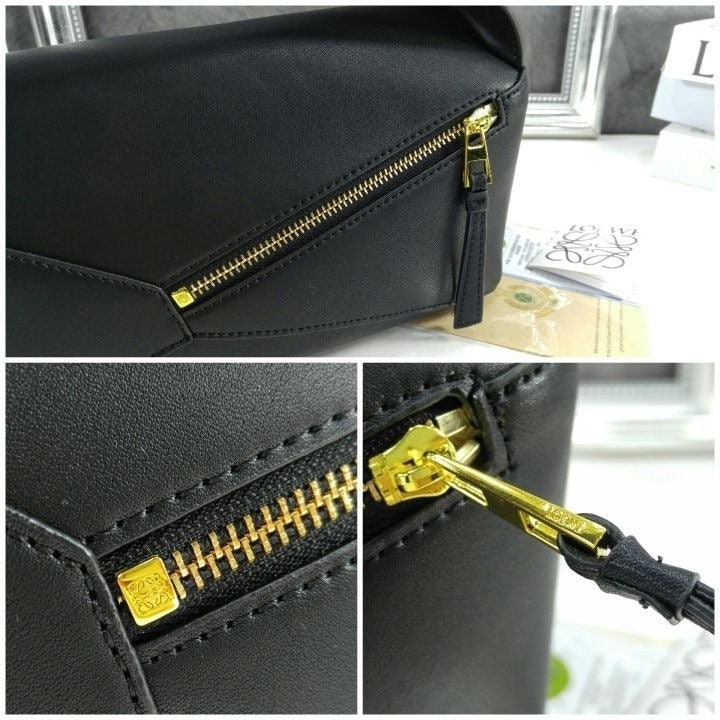 f_59iUd018svcgjm361qfsyq0_413zjm.jpg