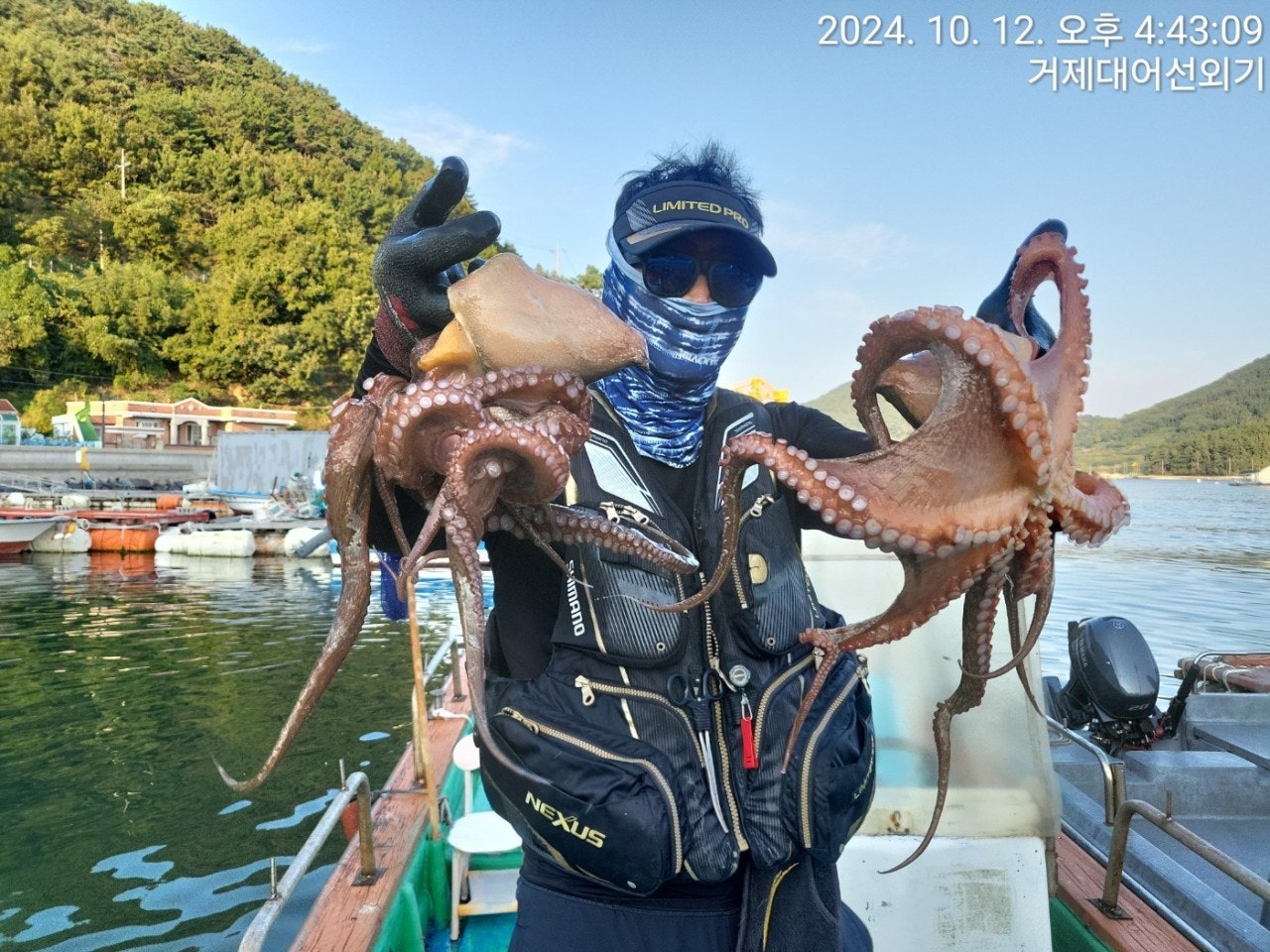 사용자가 올린 이미지
