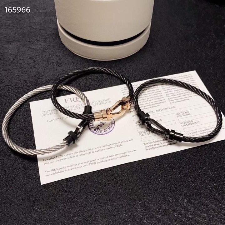7_8cgUd018svc1kjunr0uyg00i_fciblk.jpg?type=e1920_std