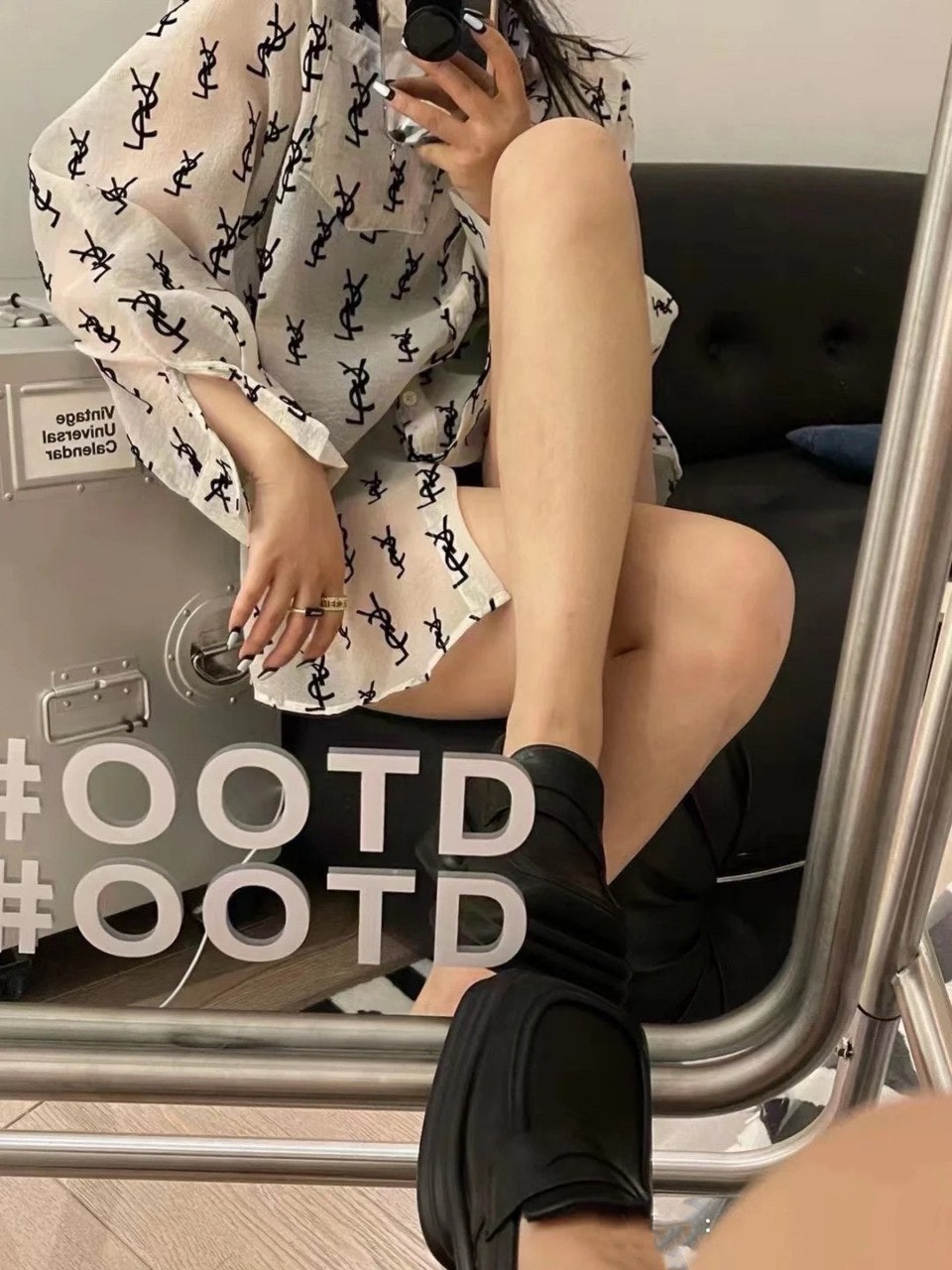 2_3d0Ud018svc8pgagheb61wo_3ze1u3.jpg?type=e1920_std