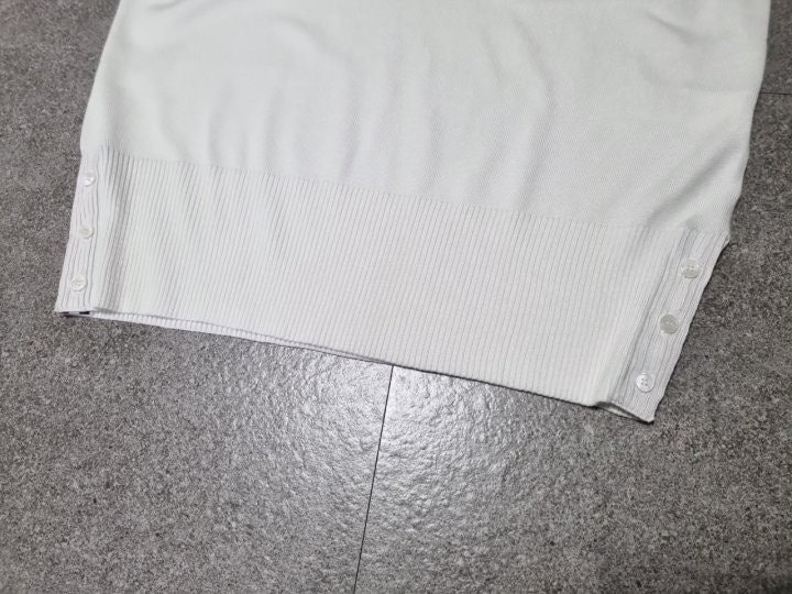 c_hcjUd018svc13xaea73ueuak_fciblk.jpg?type=e1920_std