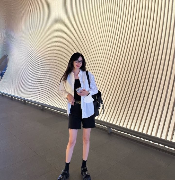 b_e85Ud018svc1cdg1lkamjth_413zjm.jpg