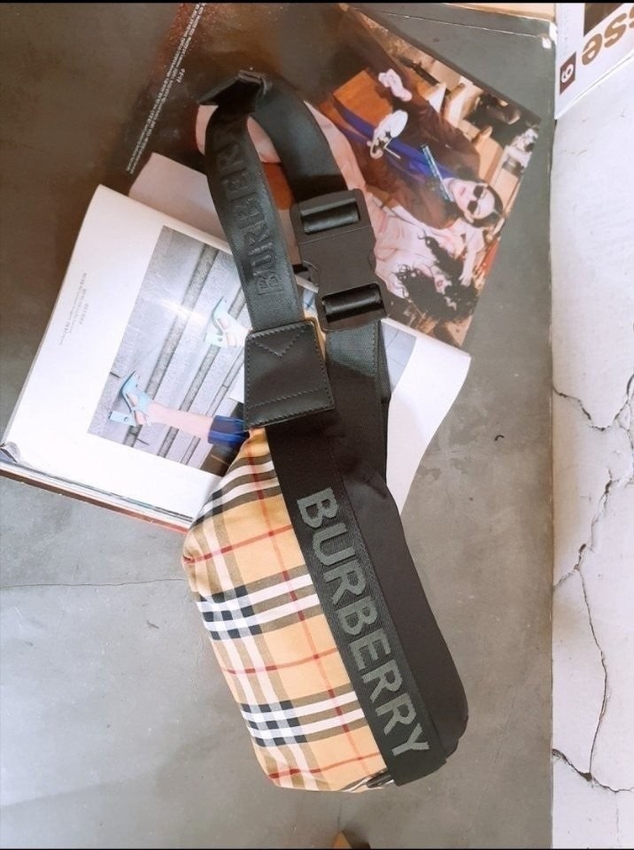 7_bf0Ud018svc35f4c5ta1idr_413zjm.jpg