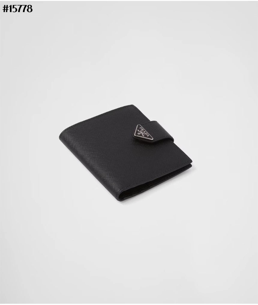 7_3aeUd018svcvr2r11js31qa_x5e342.png