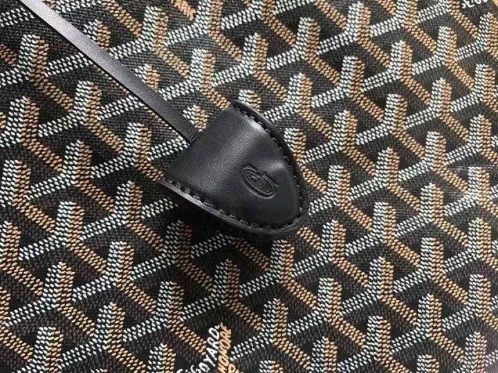 f_8e5Ud018svc2dw2y7k1pqlt_413zjm.jpg