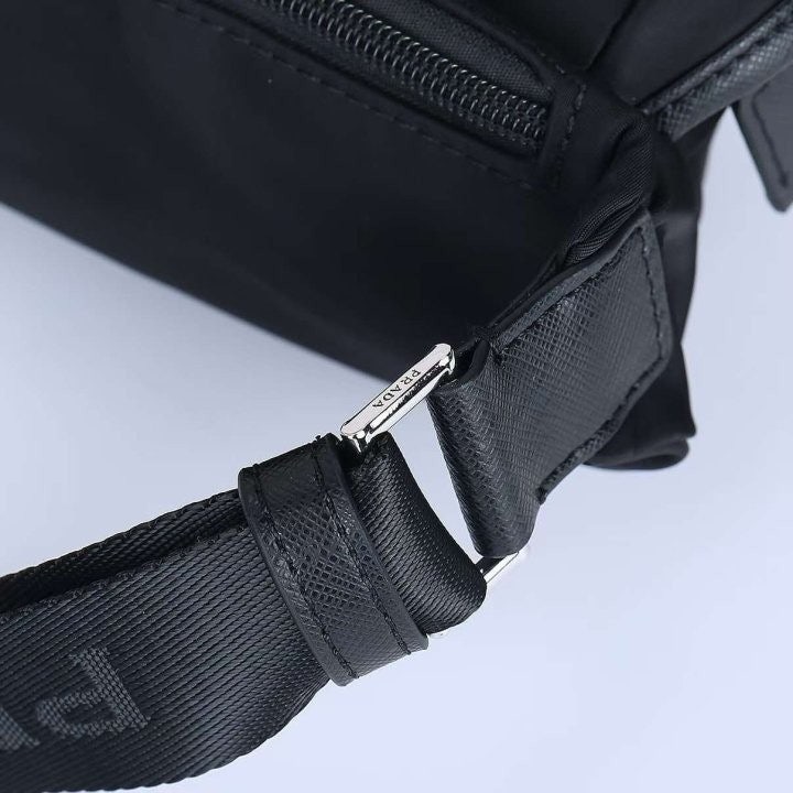 d_ff7Ud018svc1ecnvasxhrjws_413zjm.jpg