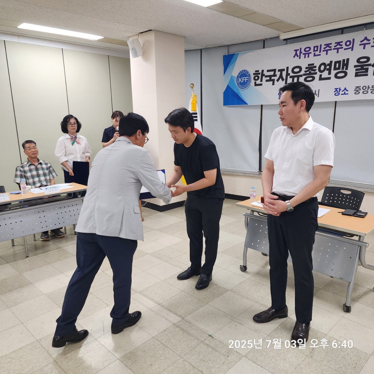 사용자가 올린 이미지