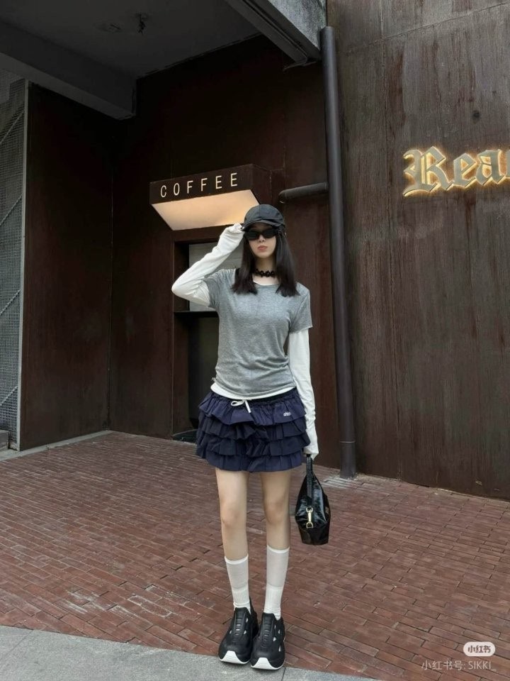 f_if2Ud018svc1w80i7foazo16_413zjm.jpg