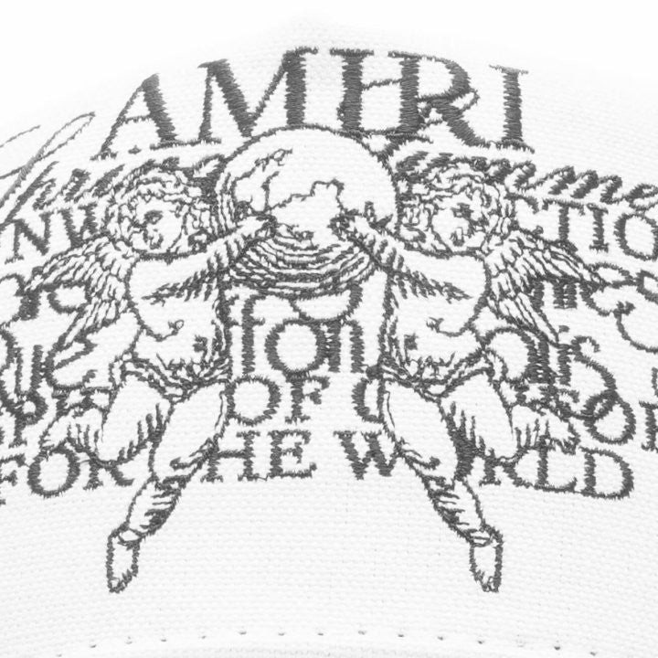 5_2bcUd018svcbbo0806g1xci_413zjm.jpg