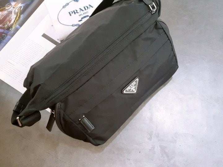 5_6egUd018svcfybag1swzyr7_413zjm.jpg
