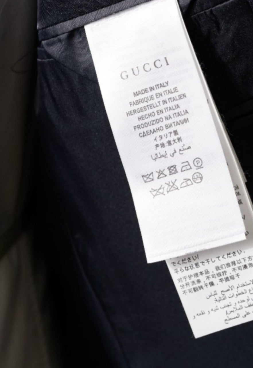 c_086Ud018svcj3lpornbisgq_tntien.jpg?type=e1920_std