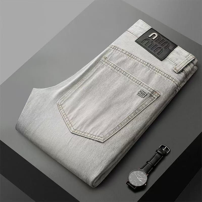 0_5b7Ud018svc15m9cpgivwwjv_fbhe4u.jpg?type=e1920_std