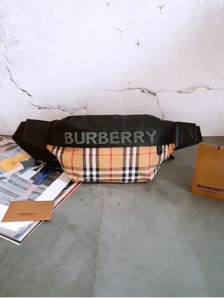 6_jf0Ud018svc19nmmjugk0dwg_413zjm.jpg